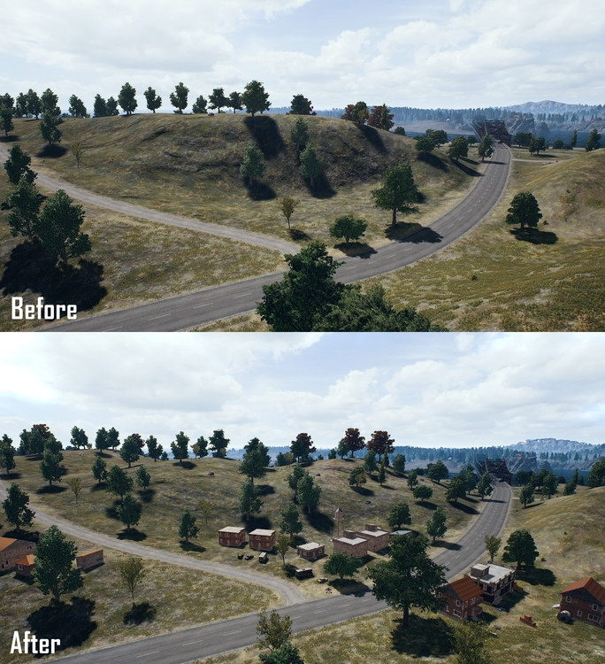 Erangel_1_Vertical.jpg.02c1e3c49aefa5ded9ff11eef8ba64a8.jpg