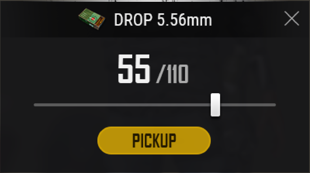 1244043067_lootstack.png.65bb15ee0b71dd6554e9e5d311c36131.png