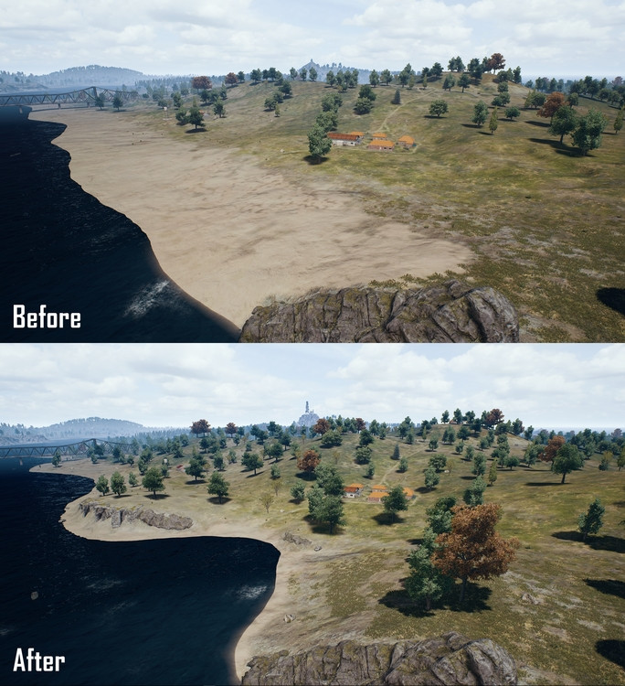 Erangel_2_Vertical.jpg.77015b1e513fe22926bfe27e21b2a467.jpg