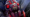 Broodmother