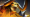Clinkz