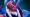 Disruptor