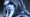 Drow Ranger