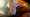 Juggernaut