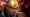 Legion Commander