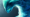 Morphling