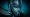 Phantom Assassin