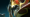 Nyx Assassin