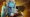 Phantom Lancer