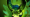 Pugna