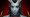 Queen of Pain