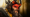 Beastmaster