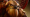 Earthshaker