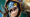 Slark