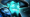 Storm Spirit