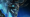 Visage