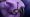 Faceless Void