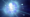 Wisp