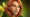Windrunner