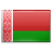 Беларусь