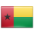 Guinea Bissau
