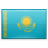 Казахстан
