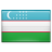 Узбекистан
