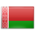 Беларусь