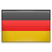 Германия