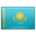 Казахстан