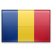 Romania
