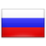 Россия