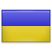 Украина