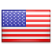 США