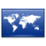 World