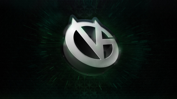 Vici уступила Team Liquid и покинула мейджор в Бухаресте