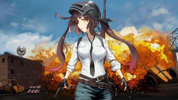 RU (FPP)