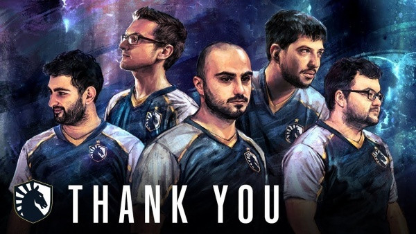 ex-TeamLiquid???Kyroky где ты???