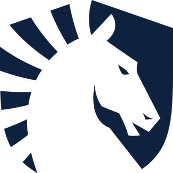 Team Liquid