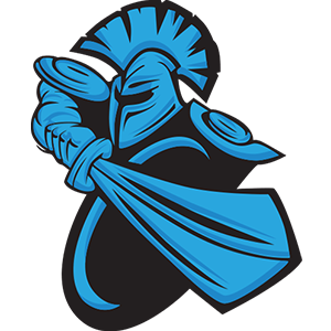 Newbee