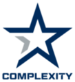 compLexity Gaming