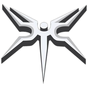 Mineski
