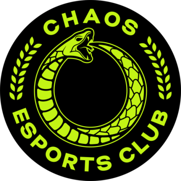 Chaos Esports Club