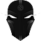 The Final Tribe