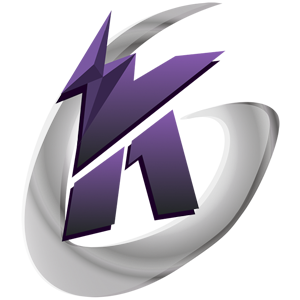 Keen Gaming