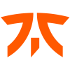 Fnatic