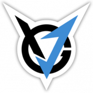 VGJ.Thunder