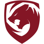 Tigers