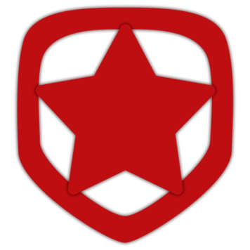 Gambit Esports
