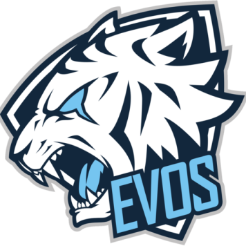 EVOS Esports